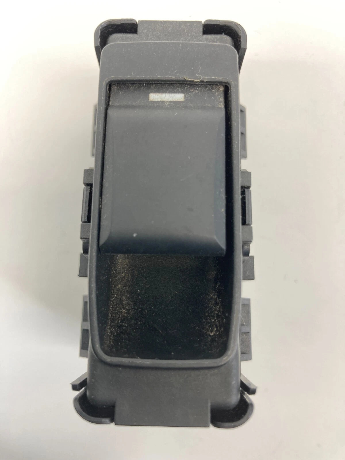 2009-2014 DODGE AVENGER REAR LEFT SIDE DOOR WINDOW CONTROL SWITCH 04602933AA