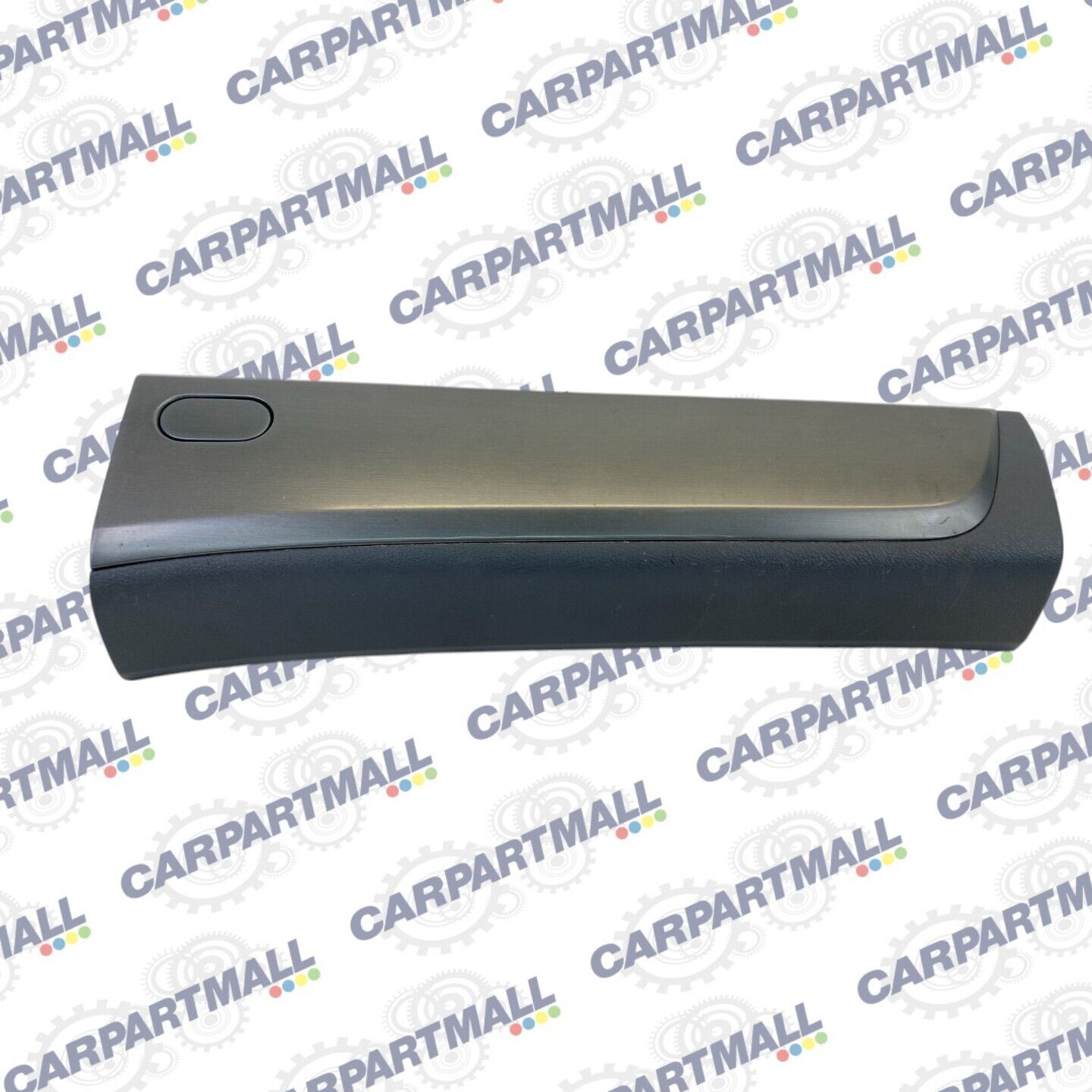 2005-2010 Honda Odyssey Dash Upper Glove Box Storage Box Panel Door Lid Cover
