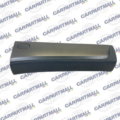 2005-2010 Honda Odyssey Dash Upper Glove Box Storage Box Panel Door Lid Cover