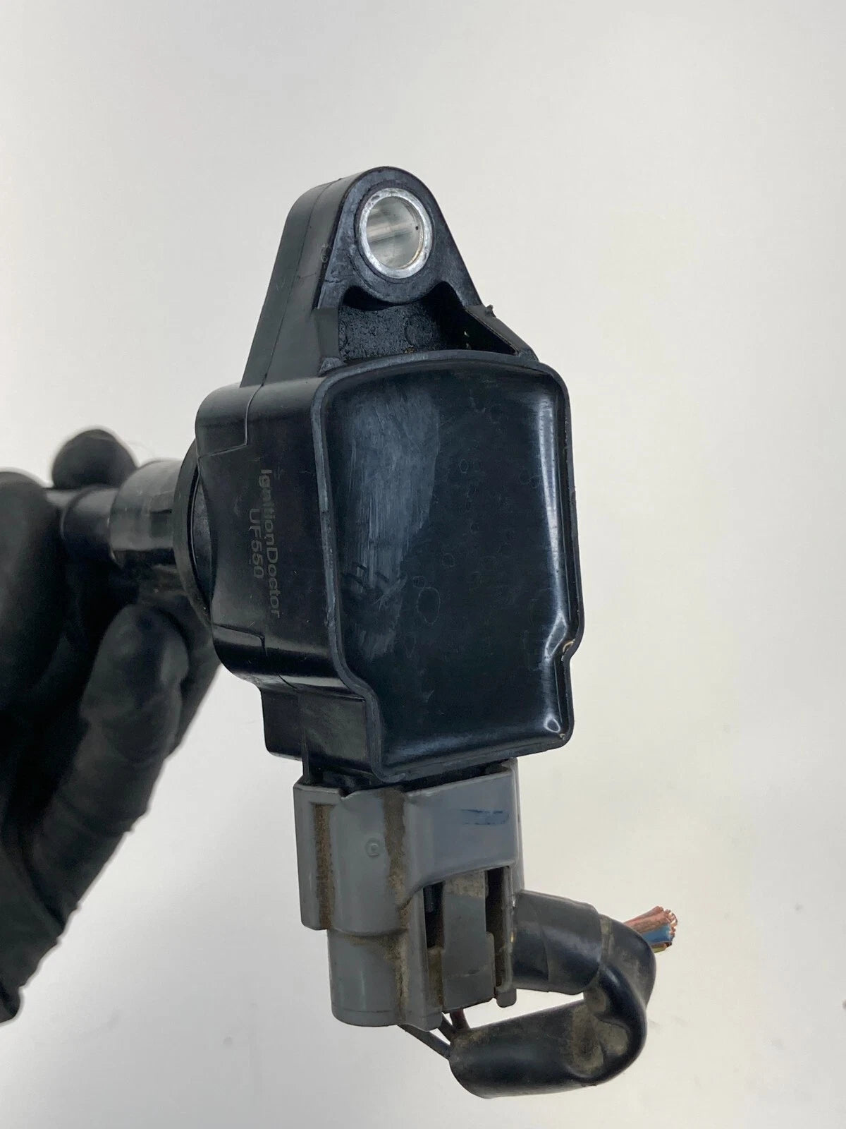 2009-2024 NISSAN MURANO 3.5L V6 ENGINE IGNITION COIL IGNITOR COIL UF550 OEM