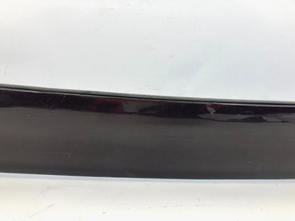 1997-2002 FORD ESCORT SEDAN REAR CENTER LIFTGATE TRUNK LID TAIL LIGHT LAMP OEM