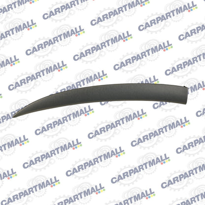 2007 2008 INFINITI G35 08-13 G37 DASH INSTRUMENT PANEL BEZEL TRIM 68411-JK600