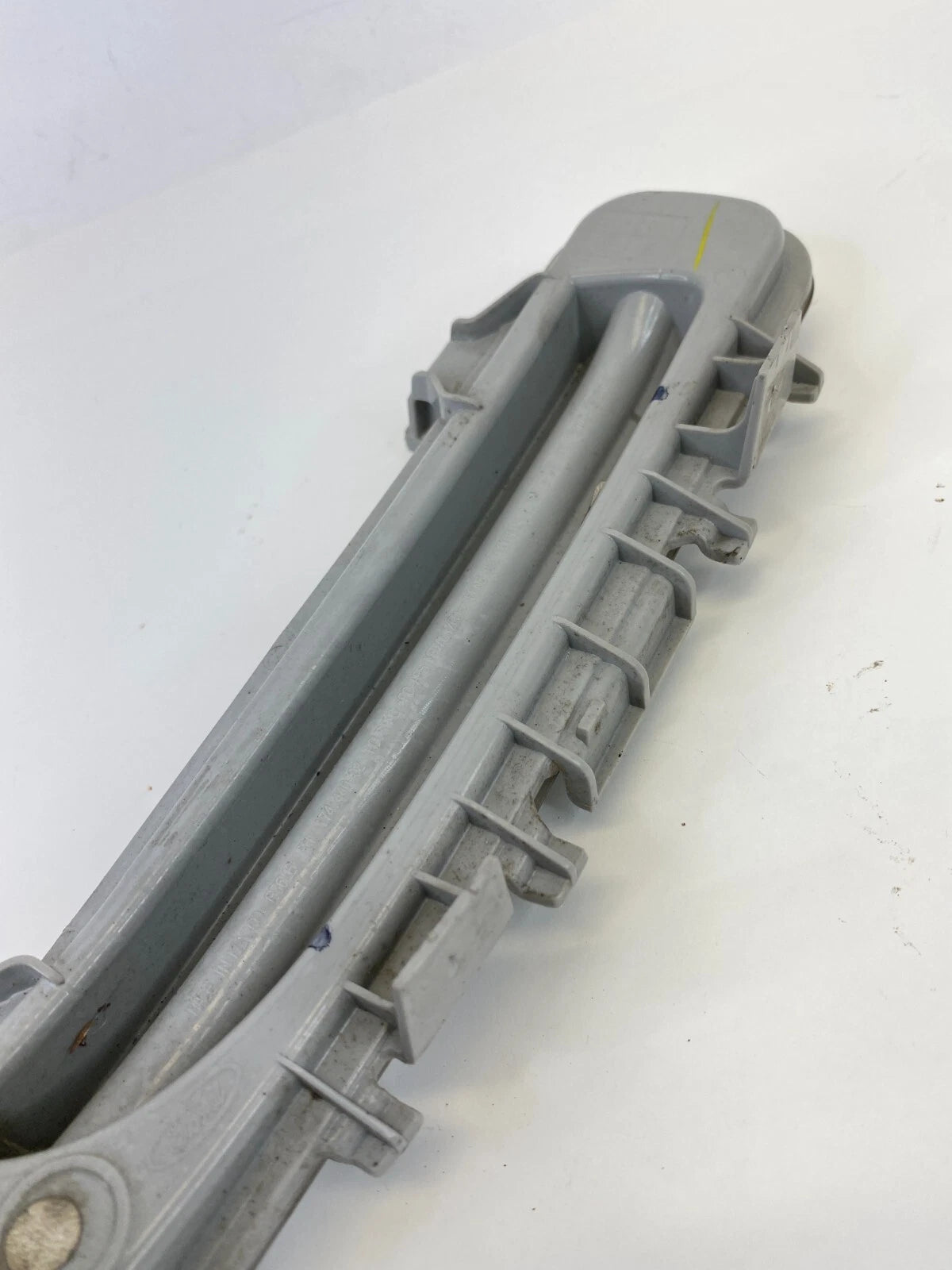 2011-2014 FORD EDGE RIGHT BUMPER TURN SIGNAL FOG LIGHT LAMP 8T43-13B220-A OEM