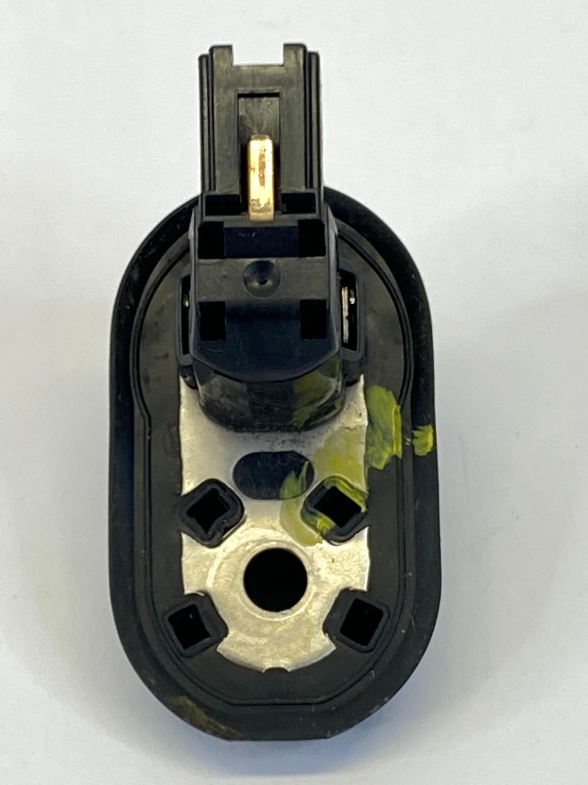2003-2014 HONDA ACCORD SEDAN FR DOOR JAMB COURTESY AJAR LIGHT SENSOR SWITCH OEM