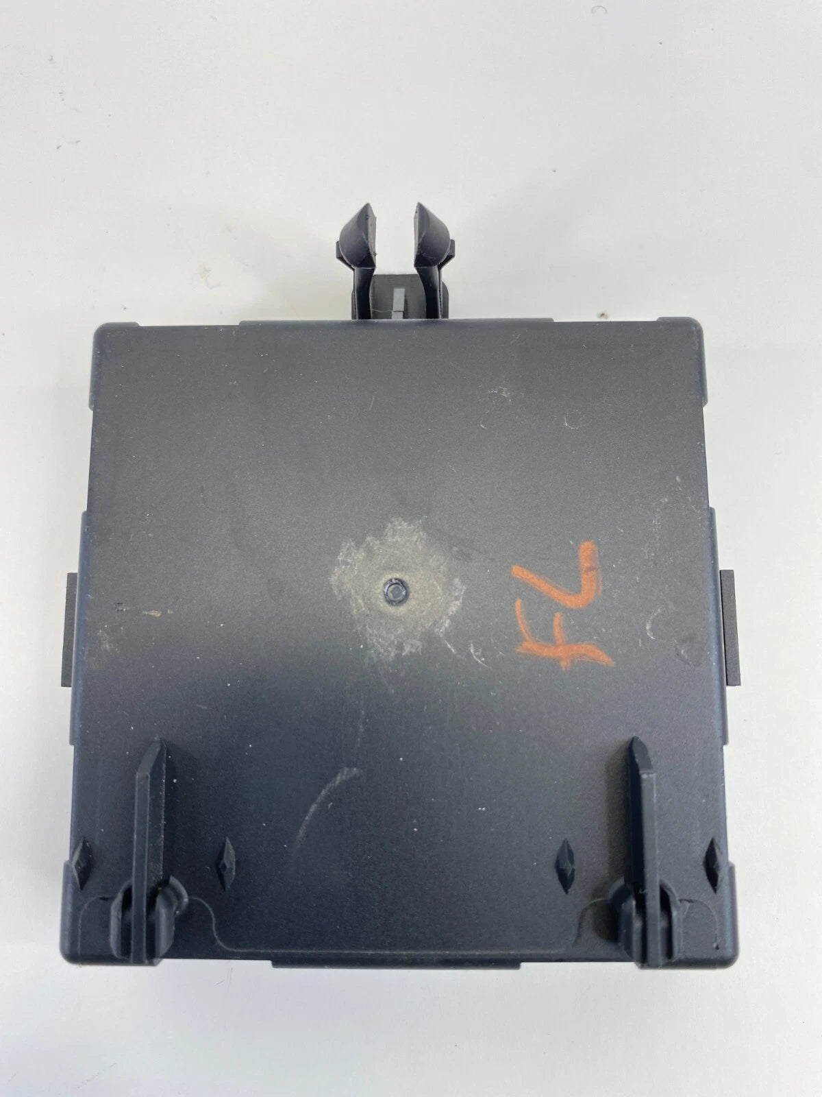 2010-2014 MERCEDES E350 E550 W212 FRONT LEFT DOOR CONTROL MODULE A2129004402 OEM