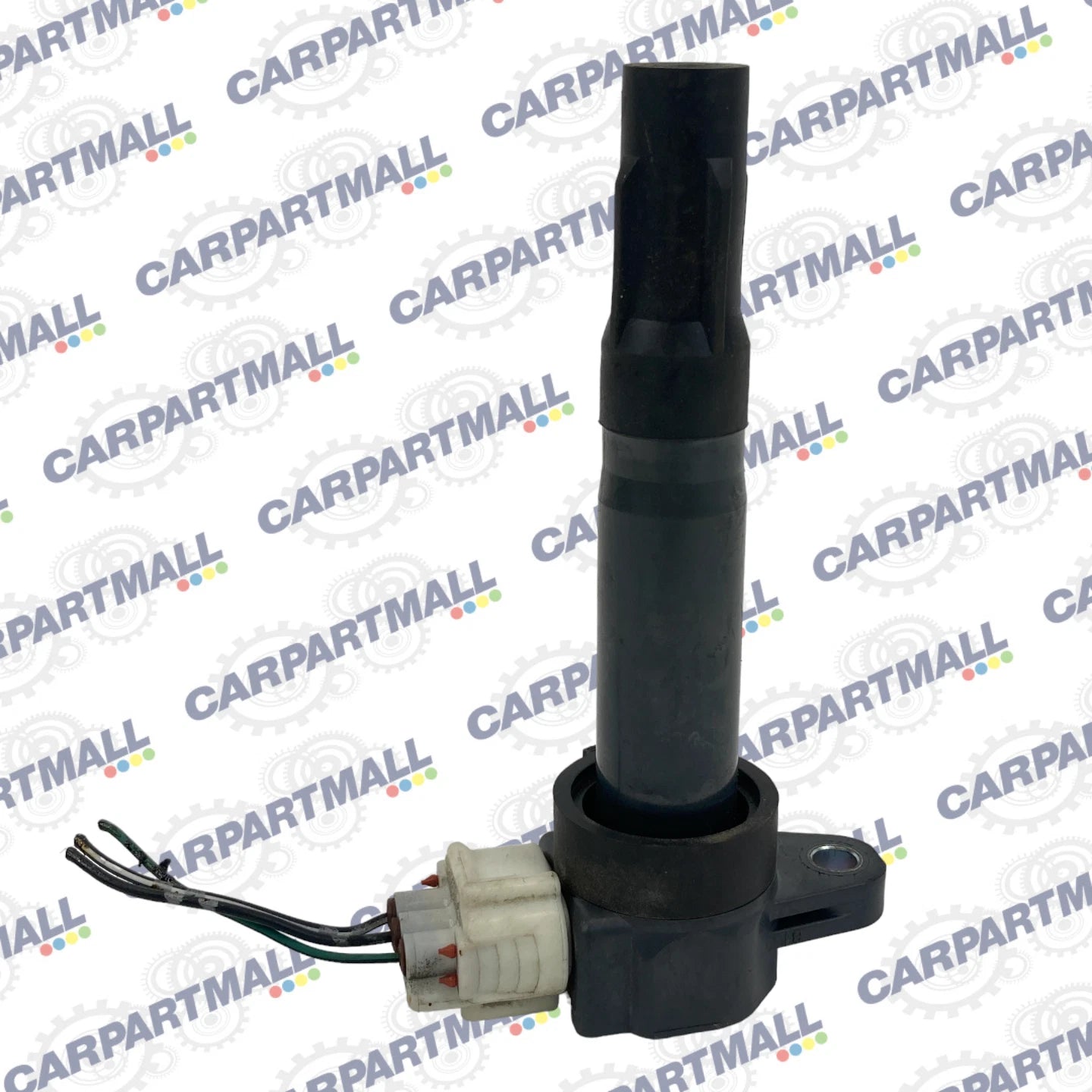 2010 2011 2012 2013 SUZUKI SX4 2.0L ENGINE IGNITION COIL IGNITOR OEM