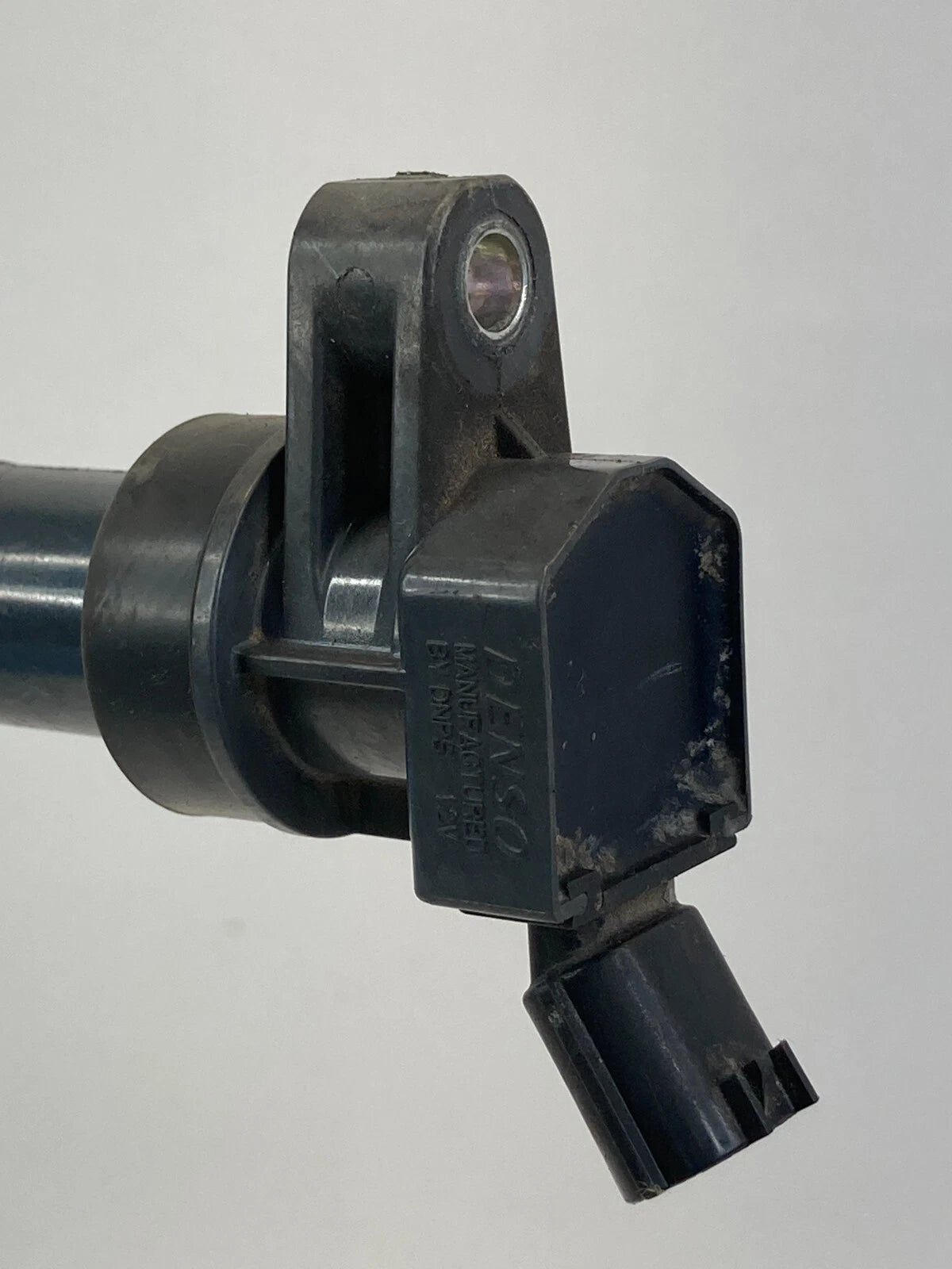 2008-2014 HYUNDAI SONATA 10-15 TUCSON IGNITION COIL ASSY DENSO 27300-3F100