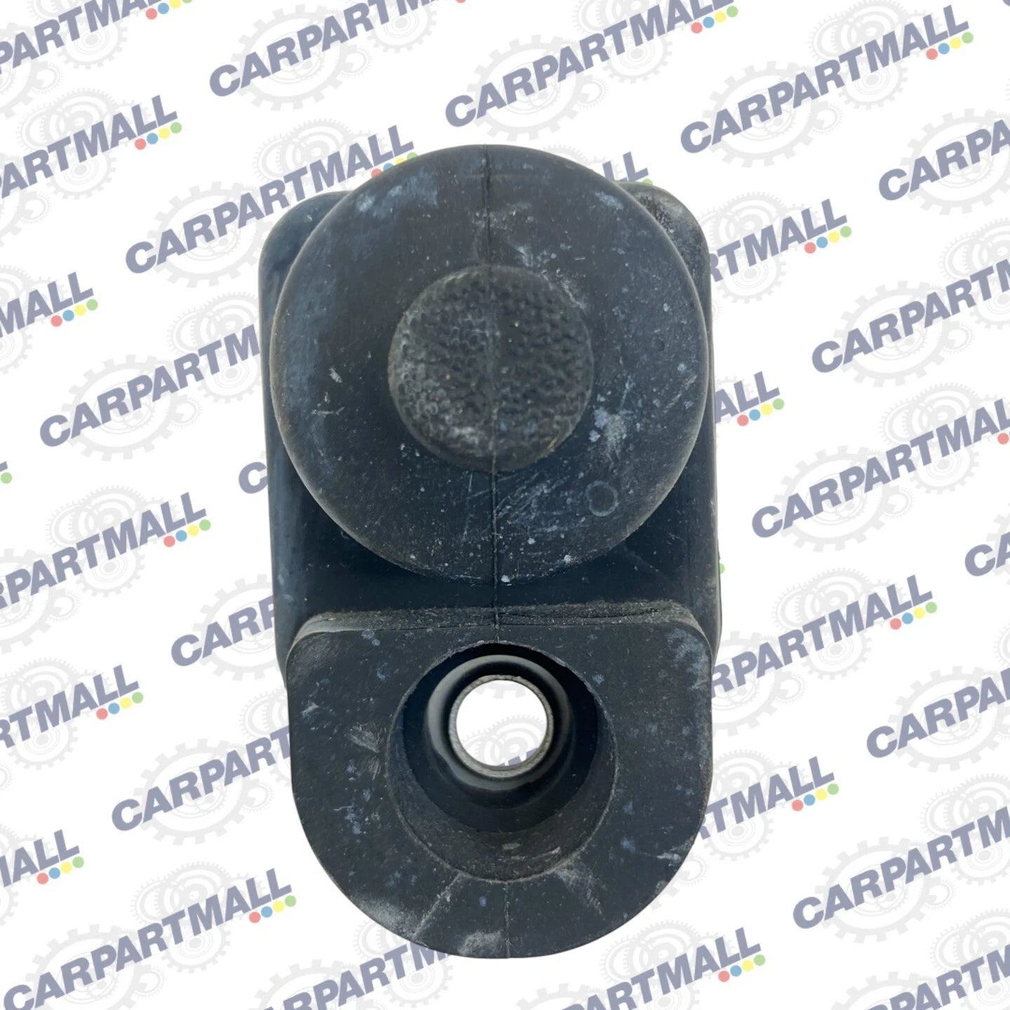 2003-2013 SUBARU FORESTER FRONT RIGHT SIDE DOOR AJAR JAMB BUTTON SWITCH OEM