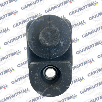 2003-2013 SUBARU FORESTER FRONT RIGHT SIDE DOOR AJAR JAMB BUTTON SWITCH OEM