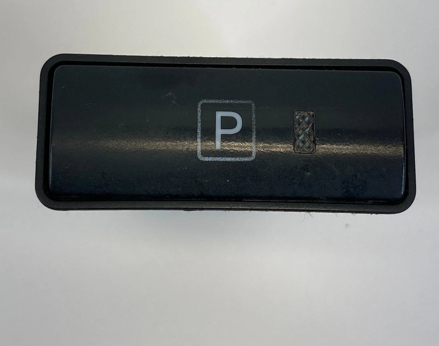 04 05 06 07 08 09 TOYOTA PRIUS PARKING PARK BRAKE CONTROL SWITCH 15A685 OEM