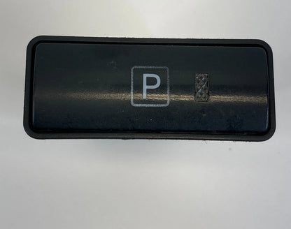 04 05 06 07 08 09 TOYOTA PRIUS PARKING PARK BRAKE CONTROL SWITCH 15A685 OEM