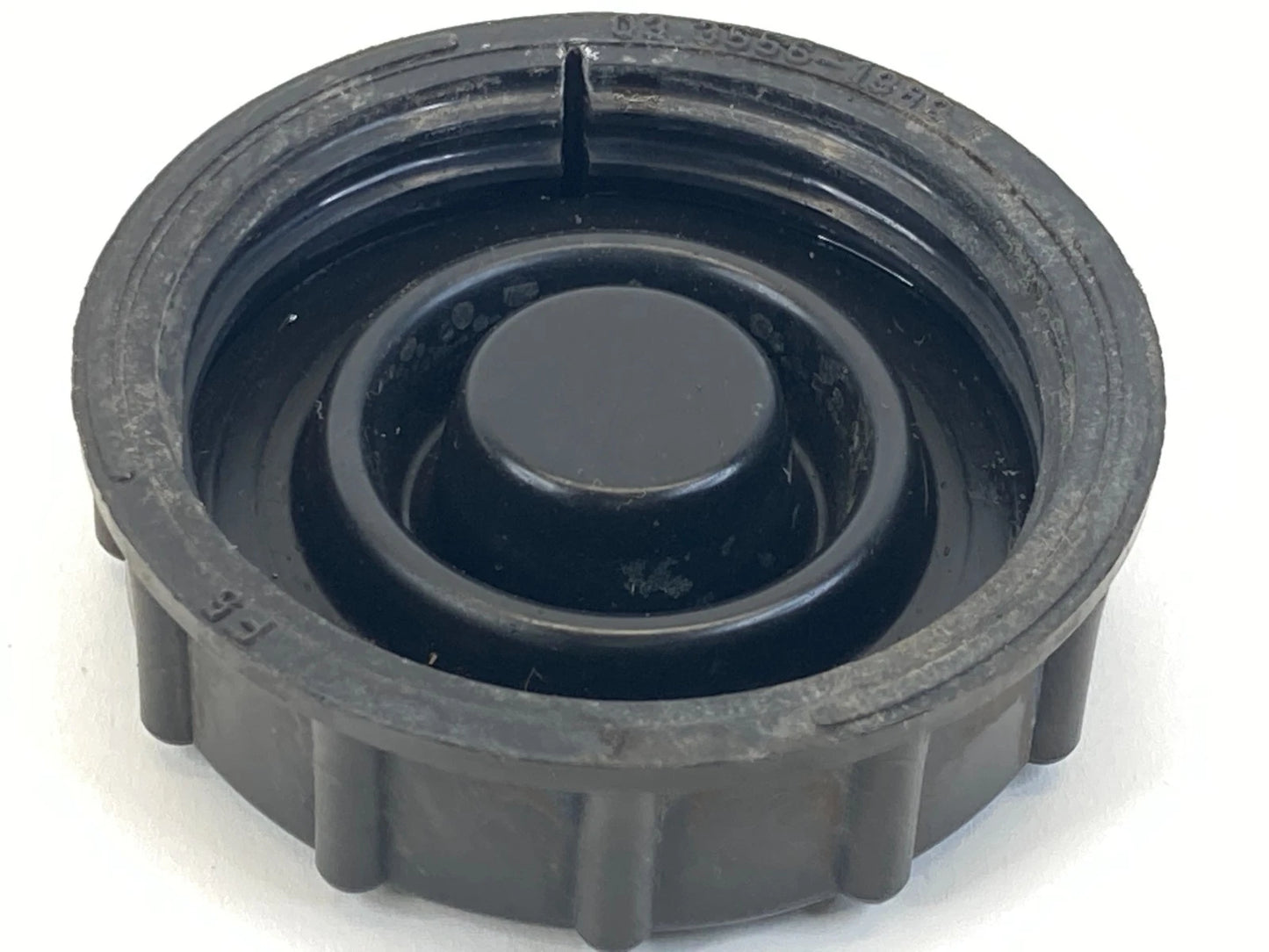 2010-2016 Buick LaCrosse Master Cylinder Brake Fluid Lid Cover 03.3556-1989.1