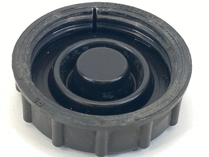 2010-2016 Buick LaCrosse Master Cylinder Brake Fluid Lid Cover 03.3556-1989.1