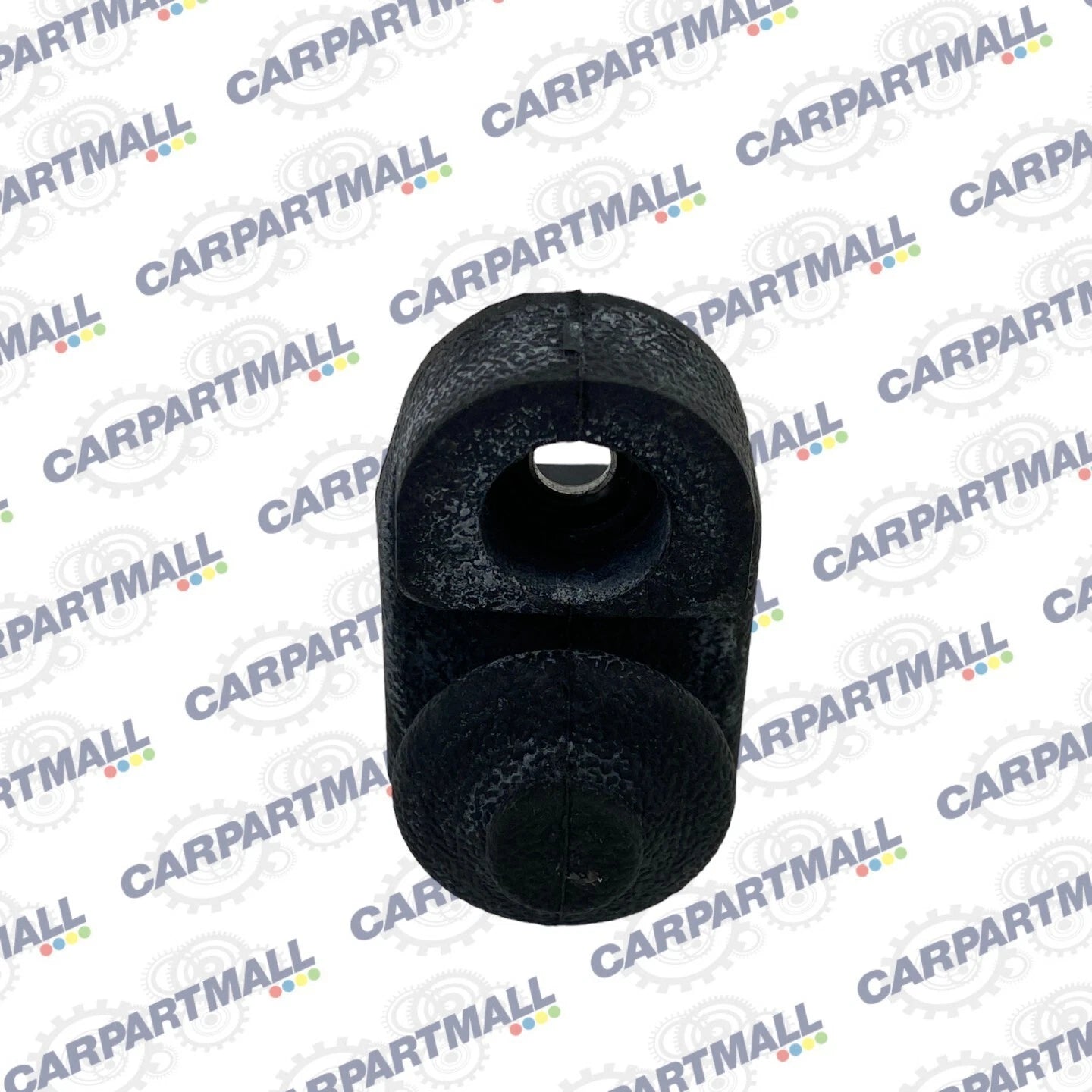 2007-2012 NISSAN VERSA FRONT LEFT DRIVER SIDE DOOR JAMB AJAR SWITCH SENSOR OEM