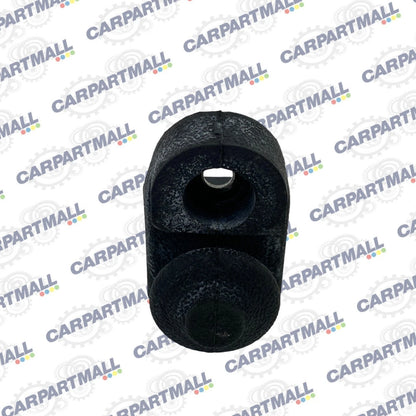 2007-2012 NISSAN VERSA FRONT LEFT DRIVER SIDE DOOR JAMB AJAR SWITCH SENSOR OEM