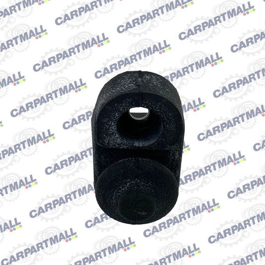 2007-2012 NISSAN VERSA FRONT LEFT DRIVER SIDE DOOR JAMB AJAR SWITCH SENSOR OEM