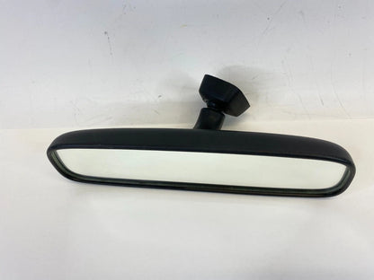 2007-2012 ACURA RDX INTERIOR REAR VIEW MIRROR MANUAL DIMMING E4022197 OEM