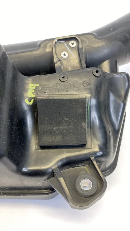 2010-2015 TOYOTA PRIUS 1.8L HYBRID AIR INTAKE RESONATOR BOX UNIT OEM 1775037010