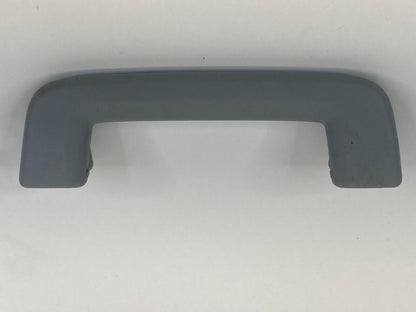 2009-2015 Jaguar XF Front Right Passenger Side Inner Grab Grip Assist Handle OEM