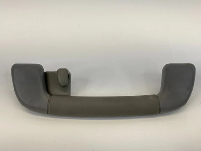 07 08 09 10 11 TOYOTA CAMRY ROOF REAR RIGHT SIDE INNER GRAB GRIP ASSIST HANDLE