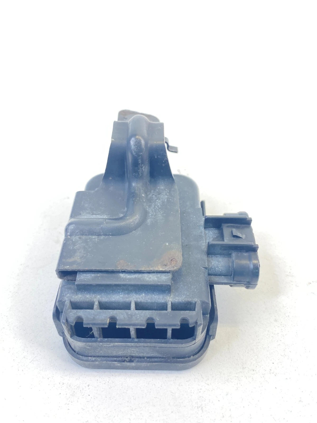 1998-2000 LEXUS LS400 SMOG VENTILATION SENSOR THERMISTOR UNIT MODULE 88898-5001