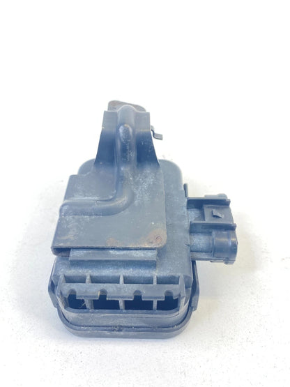 1998-2000 LEXUS LS400 SMOG VENTILATION SENSOR THERMISTOR UNIT MODULE 88898-5001