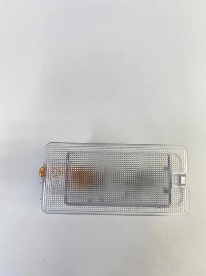 2010 2011 2012 2013 KIA FORTE REAR CARGO AREA TRUNK INTERIOR LAMP LIGHT OEM