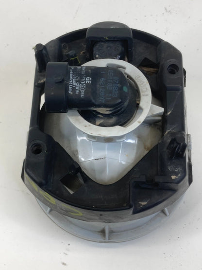 2005-2010 JEEP GRAND CHEROKEE DODGE DAKOTA LEFT DRIVER FOG LAMP LIGHT OEM