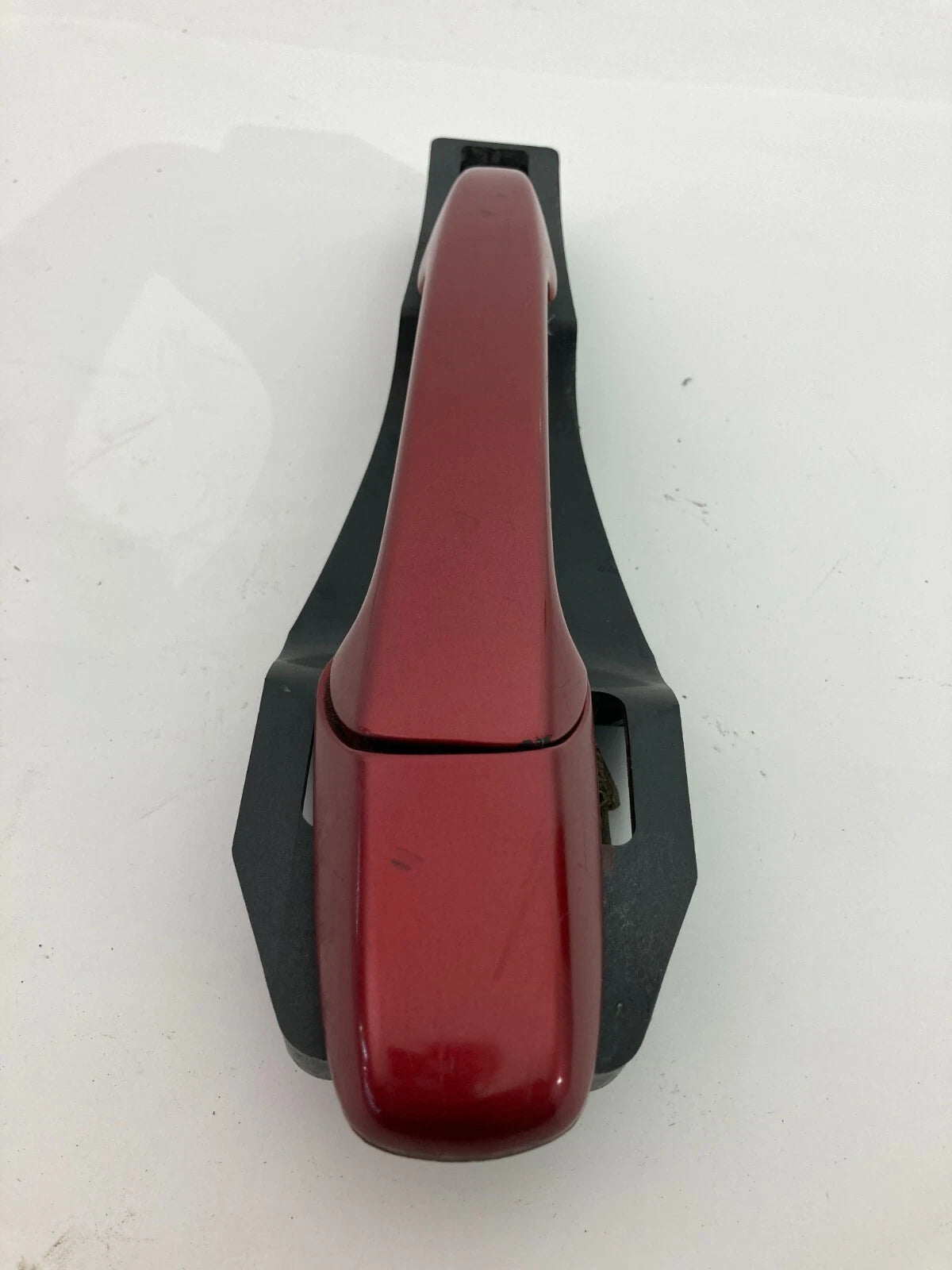 2003-2008 MAZDA 6 REAR LEFT DRIVER SIDE EXTERIOR DOOR HANDLE ASSEMBLY RR LH OEM