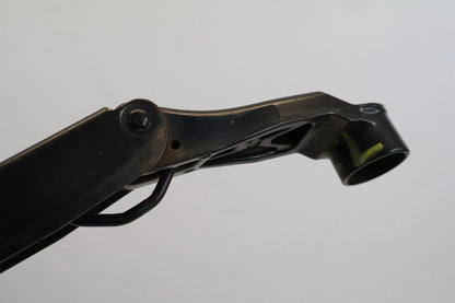 2000-2006 TOYOTA TUNDRA 01-07 SEQUOIA FRONT WINDSHIELD WIPER ARM PAIR SET
