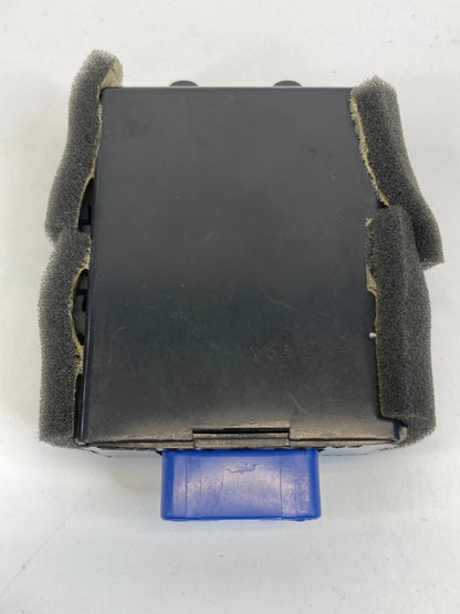 2007-2011 TOYOTA CAMRY ACCESSORY G/W CONTROL MODULE ECU 08190-33920