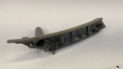 2007-2011 TOYOTA CAMRY FRONT LEFT DRIVER SIDE INNER DOOR PULL HANDLE BRACKET