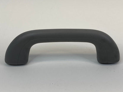 12-17 Hyundai Accent Front Right Side Roof Interior Grab Grip Handle Assembly