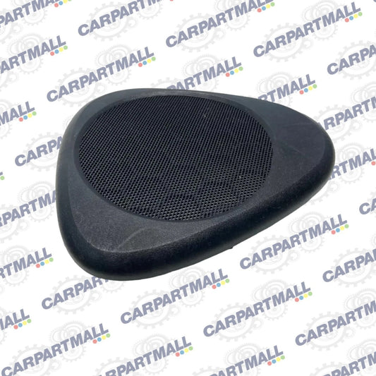 2003 2004 2005 2006 LINCOLN LS FRONT LEFT DRIVER SIDE SPEAKER TRIM COVER OEM