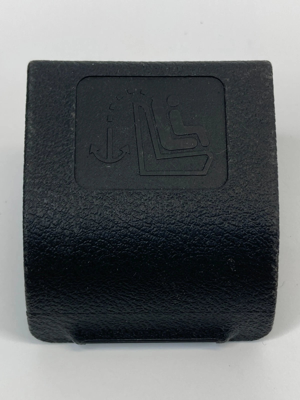 2003 04 05 06 2007 HONDA ACCORD REAR SEAT CHILD ANCHOR COVER CAP 84512-SDA-A010