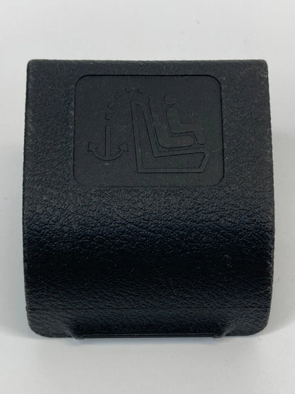 2003 04 05 06 2007 HONDA ACCORD REAR SEAT CHILD ANCHOR COVER CAP 84512-SDA-A010