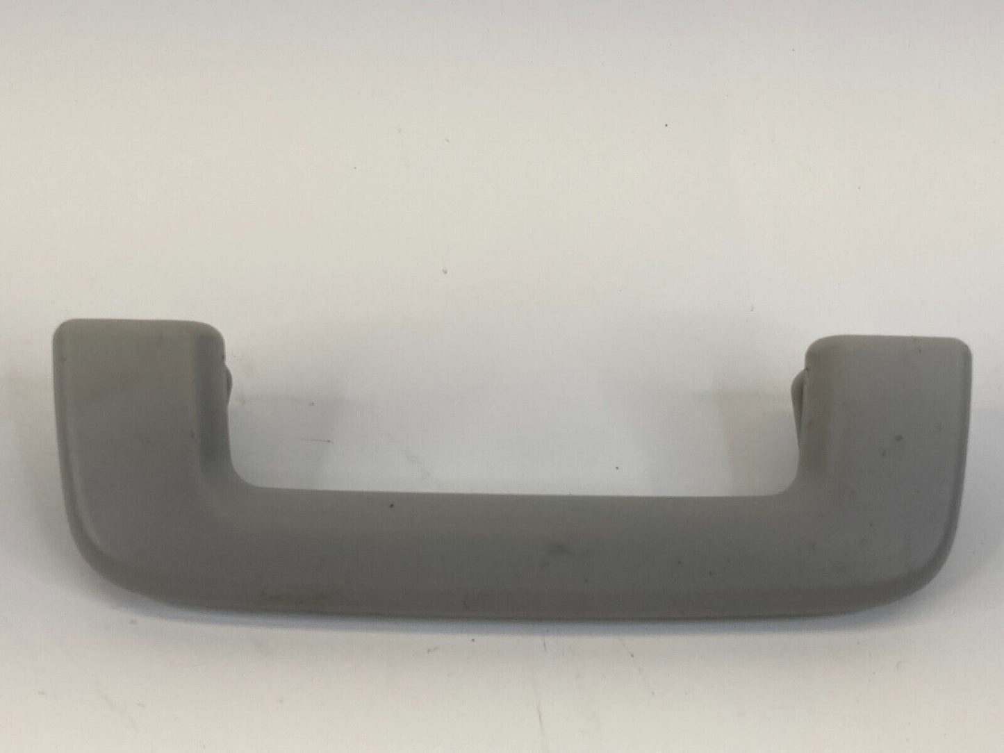 13-16 Ford Fusion Front Left Driver Side Inner Door Grab Grip Assist Handle OEM