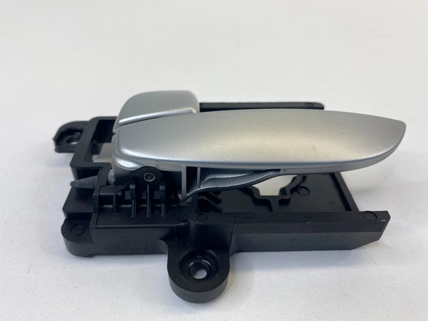 2007 2008 2009 HYUNDAI ELANTRA REAR LEFT SIDE INNER DOOR HANDLE 82613-HD000 OEM