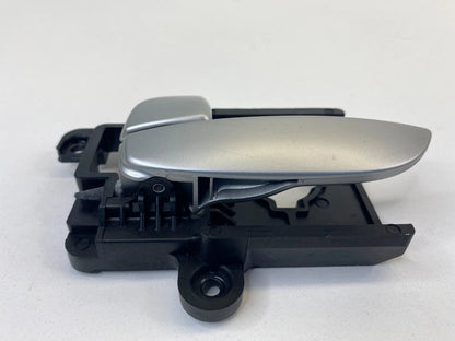 2007 2008 2009 HYUNDAI ELANTRA REAR LEFT SIDE INNER DOOR HANDLE 82613-HD000 OEM