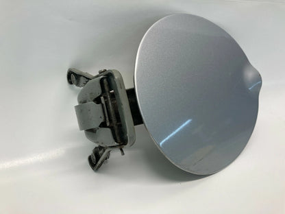 1998 1999 2000 2001 2002 2003 FORD ESCORT SEDAN FUEL FILLER DOOR GAS LID COVER