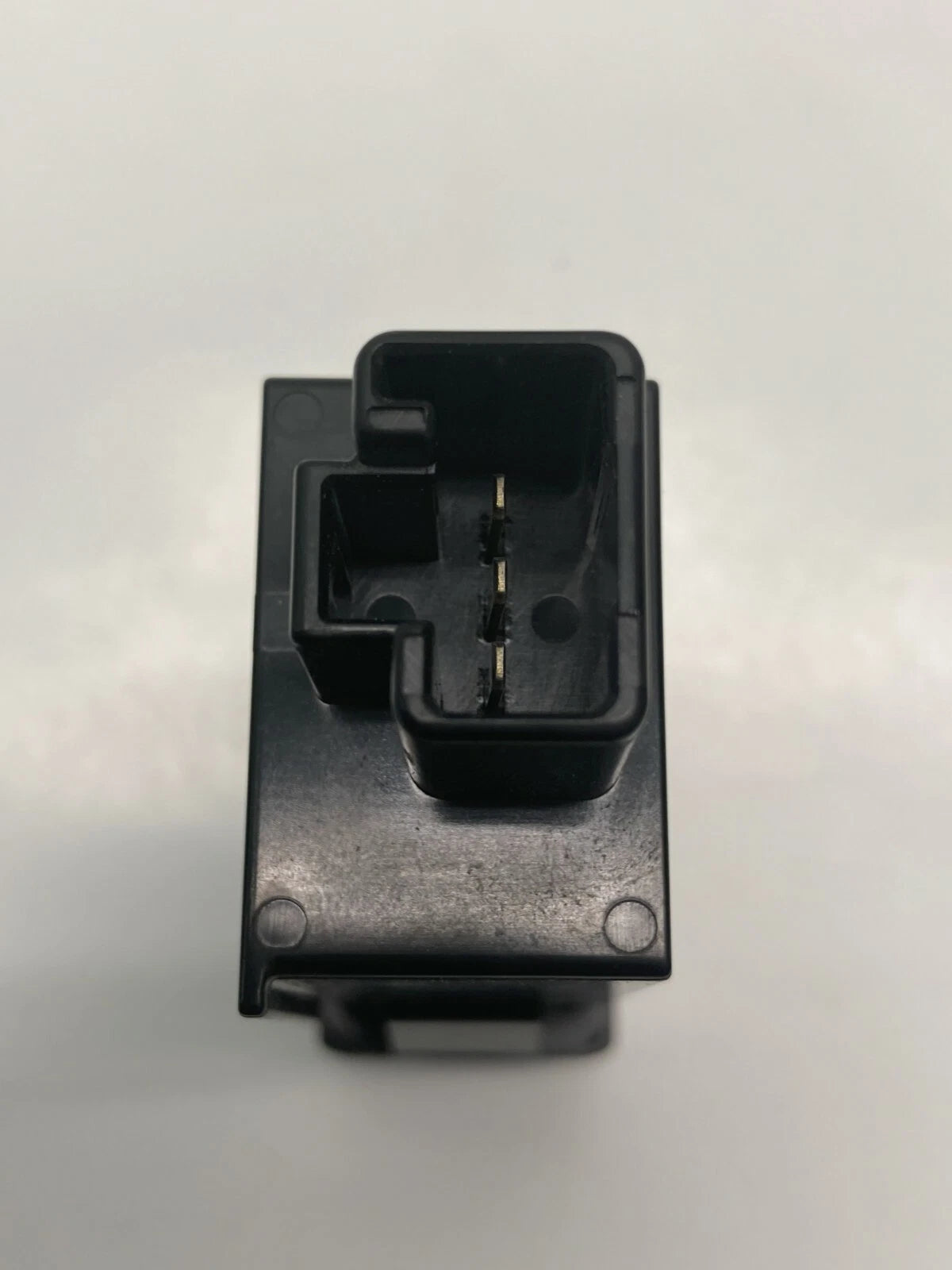 2003-2005 MAZDA 6 MAZDA6 DASH DIMMER LIGHT RHEOSTAT CONTROL SWITCH 15A469 OEM