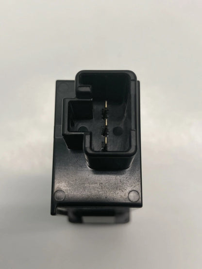 2003-2005 MAZDA 6 MAZDA6 DASH DIMMER LIGHT RHEOSTAT CONTROL SWITCH 15A469 OEM