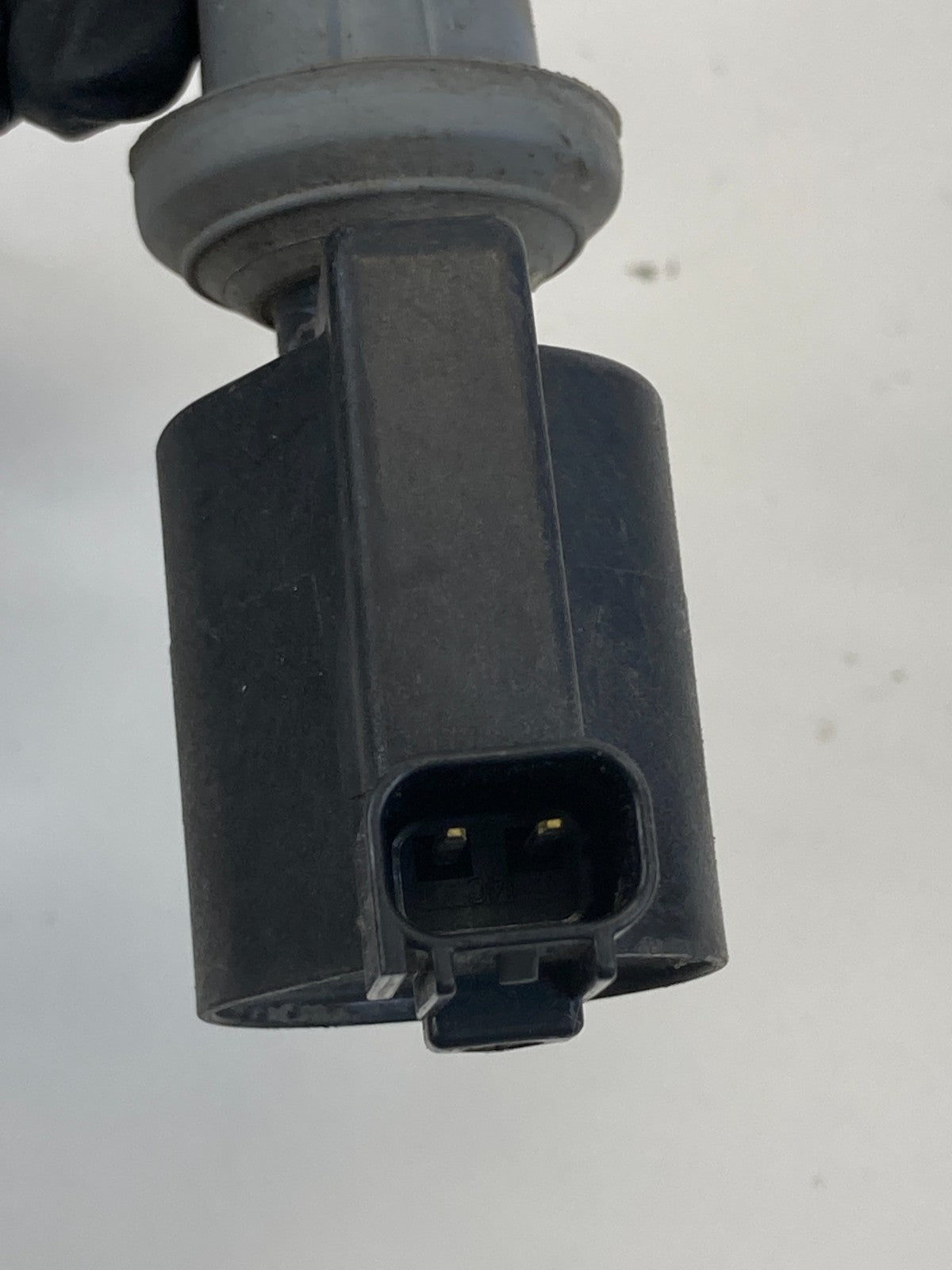 2013-2018 Ford C-Max Ignition Coil Ignition Coils Igniter Set 9E5E-12A366-AA OEM