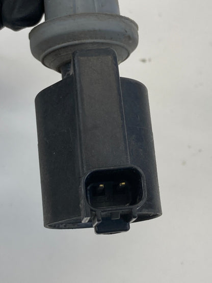 2013-2018 Ford C-Max Ignition Coil Ignition Coils Igniter Set 9E5E-12A366-AA OEM