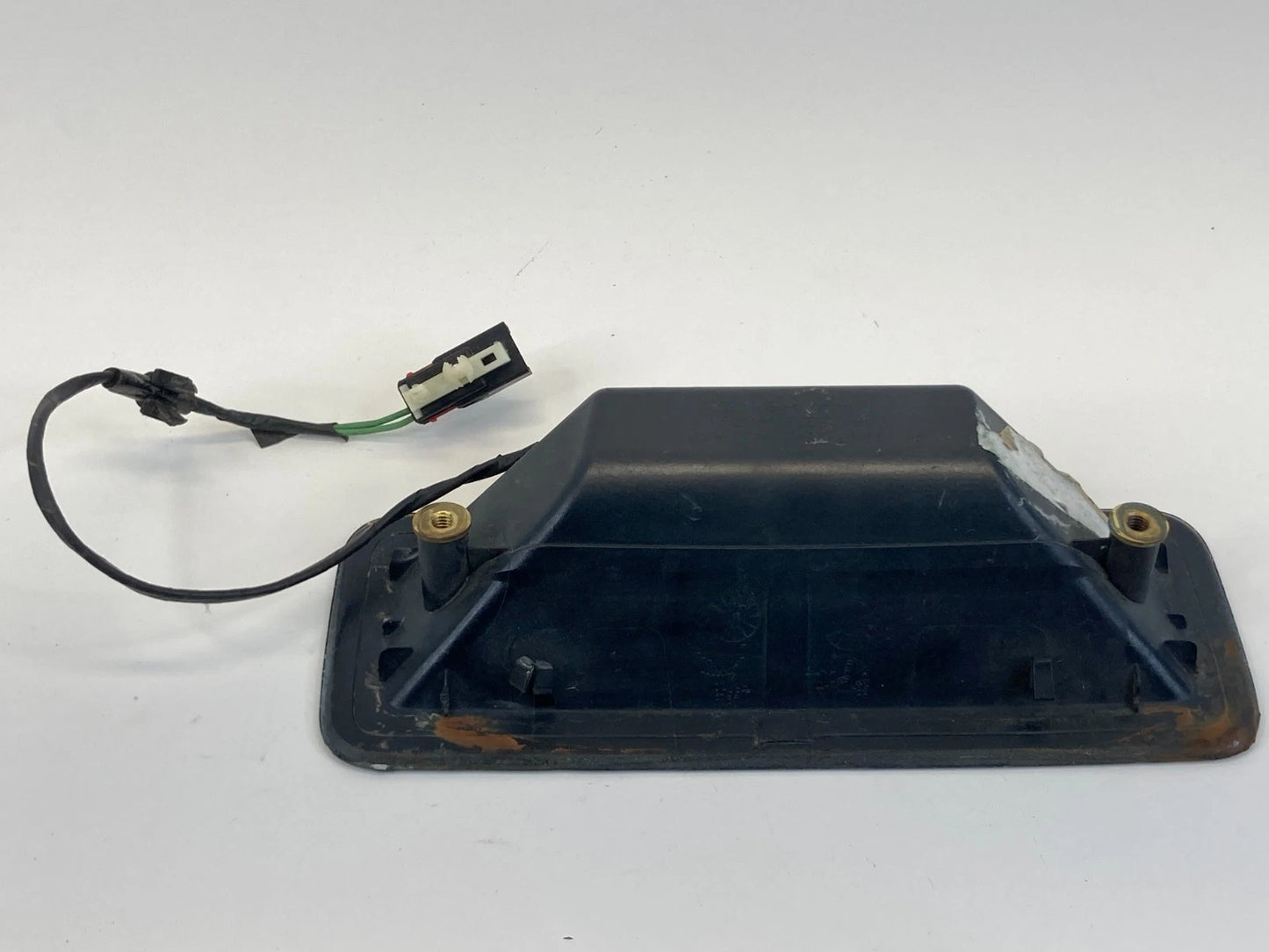 2007-2014 Ford Edge Rear Liftgate Trunk Outer Exterior Handle 7A13-78425A22-ABW