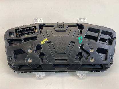 15 16 17 HYUNDAI SONATA AT INSTRUMENT CLUSTER GAUGE SPEEDOMETER 94001-C2000 OEM