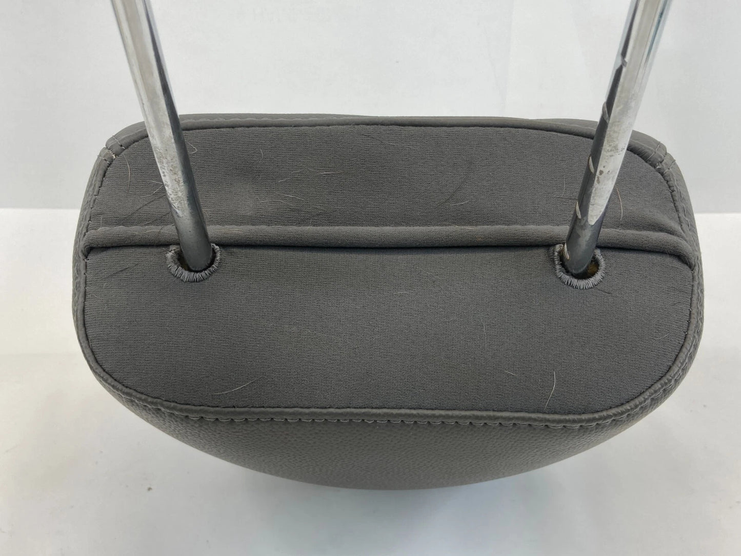 2011-2014 HYUNDAI SONATA FRONT RIGHT PASSENGER SEAT HEADREST HEAD REST OEM