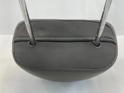 2011-2014 HYUNDAI SONATA FRONT RIGHT PASSENGER SEAT HEADREST HEAD REST OEM