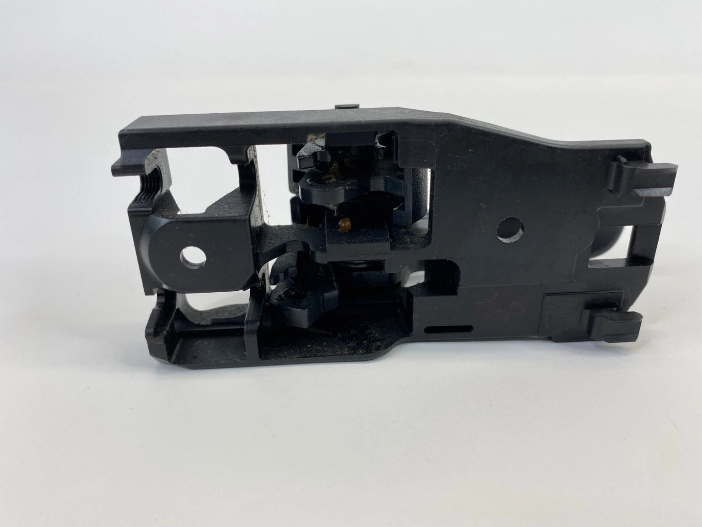 2004 2005 TOYOTA RAV4 FRONT RIGHT PASSENGER INTERIOR DOOR HANDLE OEM