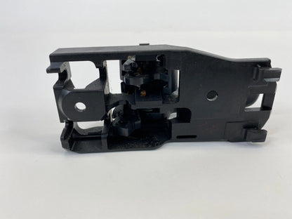 2004 2005 TOYOTA RAV4 FRONT RIGHT PASSENGER INTERIOR DOOR HANDLE OEM